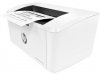 LaserJet PRO M15w W2G51A